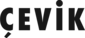 Çevik
