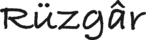 Rüzgâr